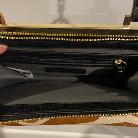 Kate Landry crossbody - Picture 8 of 8